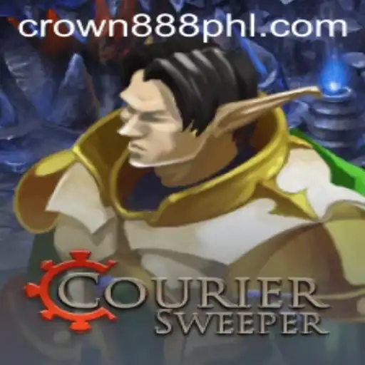 Dive into the Exciting World of CourierSweeper