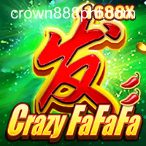 A Comprehensive Guide to the Exciting World of CrazyFaFaFa