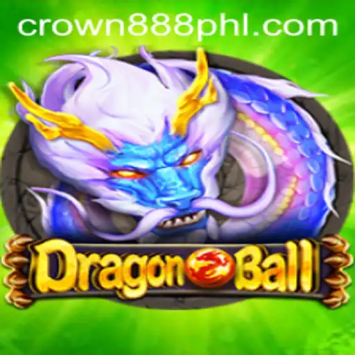 The Exciting World of DragonBall: Unveiling the Thrills of CROWN 888 PH