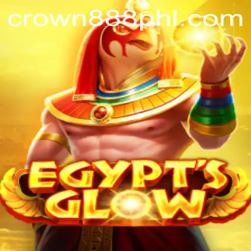 Discover the Mysteries of EgyptsGlow: A Journey Through Ancient Puzzles