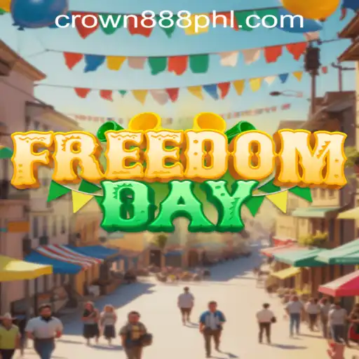 Exploring the Dynamic World of FreedomDay Game