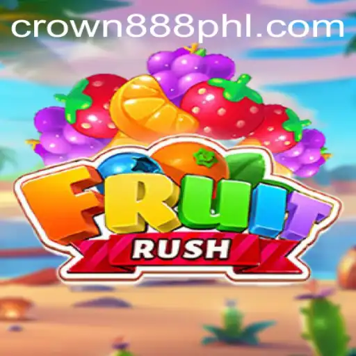 Dive Into the Vibrant World of FruitRush: A Comprehensive Guide