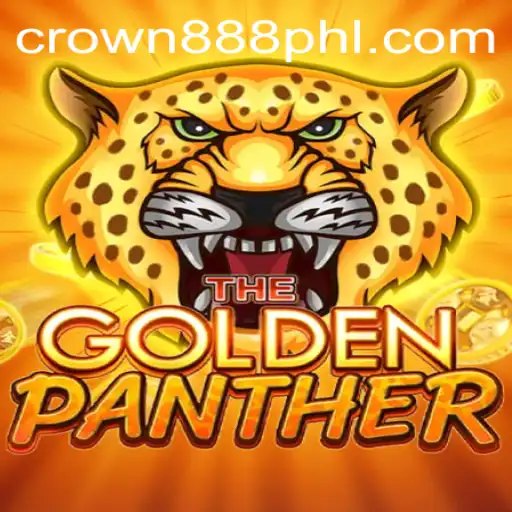 Unveiling GOLDENPANTHER: The Exciting World of CROWN 888 PH