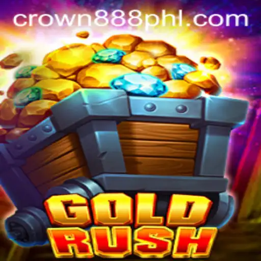 Discover the Thrills of GoldRush: The Latest Sensation in the Gaming World