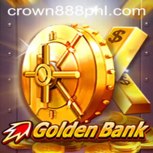 Unveiling GoldenBank: A Blend of Classic Gameplay and Modern Engagement