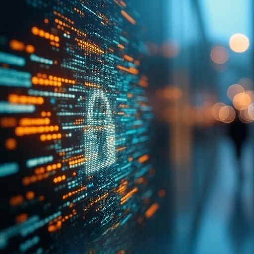 Statistics CROWN 888 PH