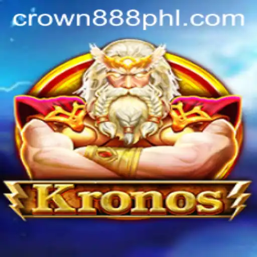Discover the Thrilling World of Kronos: A Look into the Popular Game