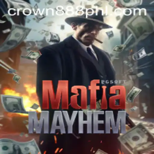 MafiaMayhem: Unraveling the Intriguing Dynamics of the Game