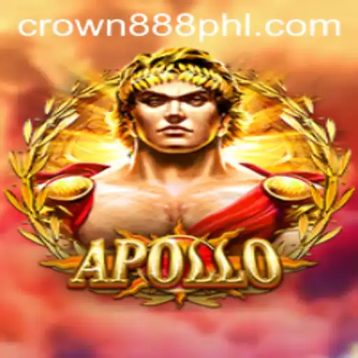 Exploring Apollo: A Thrilling Experience with CROWN 888 PH