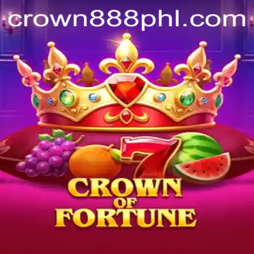 Discover the Excitement of CrownofFortune: Unveiling the Mystery of CROWN 888 PH