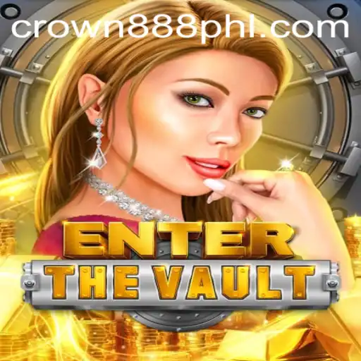 Unlocking the World of EntertheVault: A Dive into Its Challenges and Impact