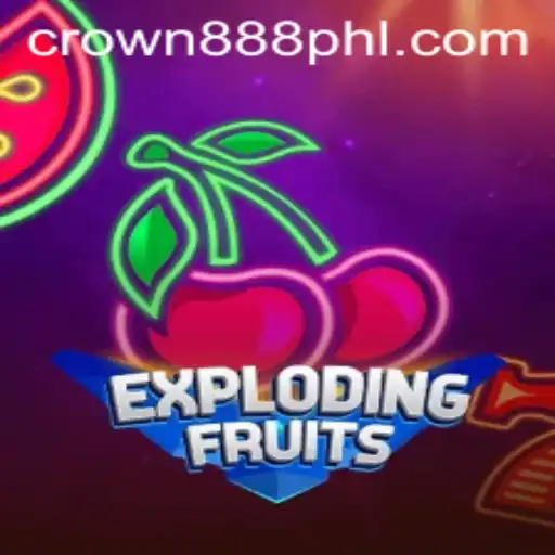 Exploring the Thrilling World of ExplodingFruits