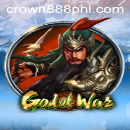 Exploring the Epic World of God of War and the Phenomenon of CROWN 888 PH