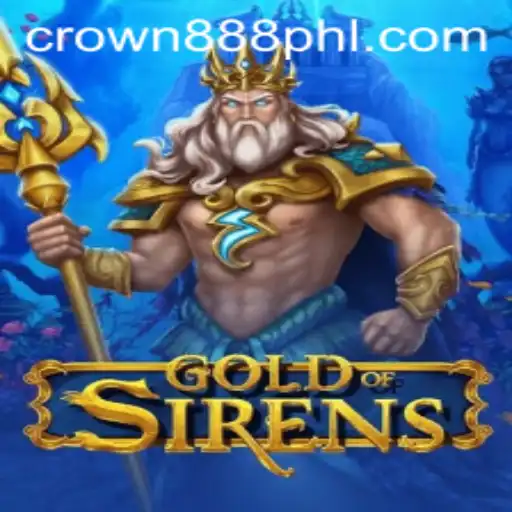Exploring the Enigmatic World of GoldofSirens: The New Era of Gaming
