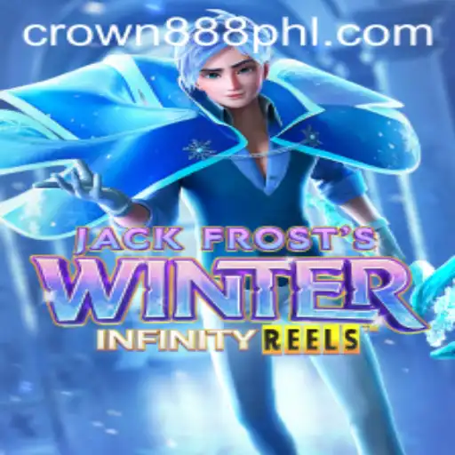JackFrostsWinter Game Explores Mesmerizing Winter Adventures