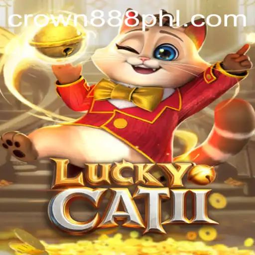 Unveiling the Thrilling World of LuckyCatII: A New Gaming Sensation