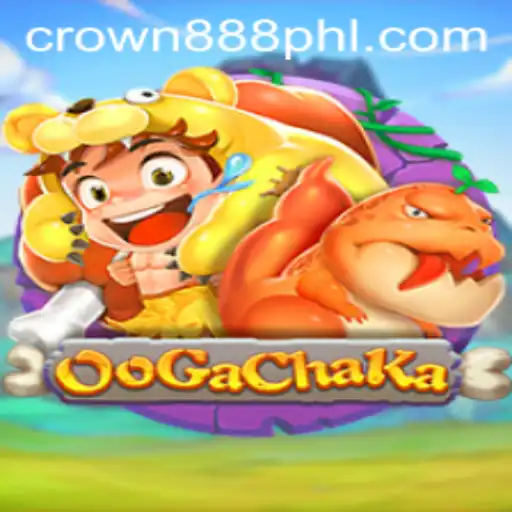 Discover the Thrilling World of OoGaChaKa: A Fresh Gaming Experience with CROWN 888 PH