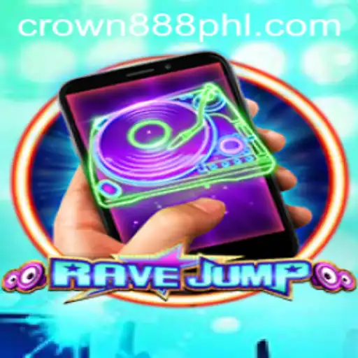 Exploring the Vibrant World of RaveJumpmobile and the Influence of CROWN 888 PH