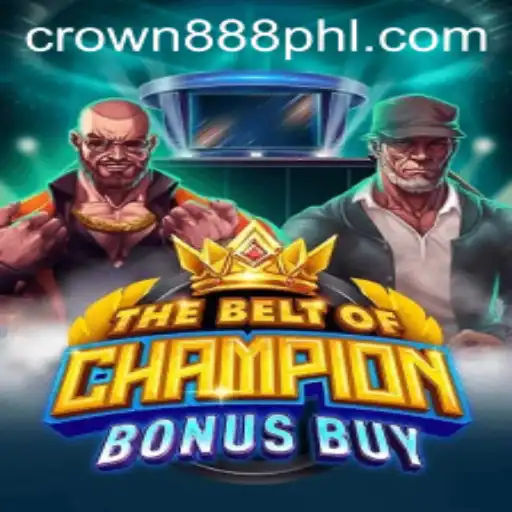 Discover the Thrilling World of TheBeltOfChampionBonusBuy: A Gaming Adventure Like No Other