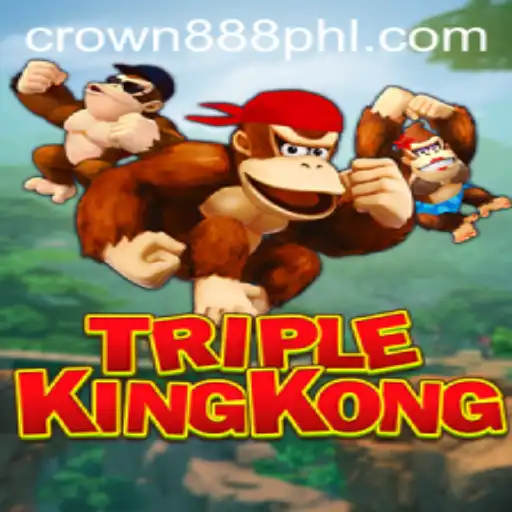 Unleashing Adventure with TripleKingKong: The Thrilling New Gaming Phenomenon