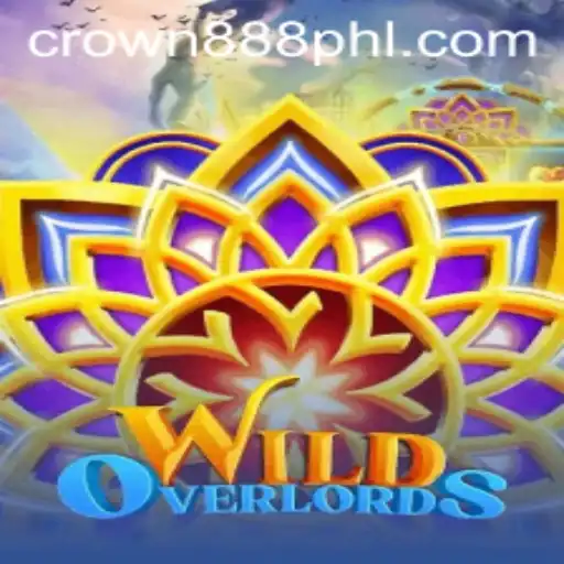 Discover the Thrilling World of WildOverlords and CROWN 888 PH