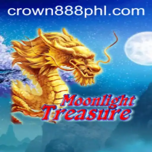 Explore MoonlightTreasure: A Captivating Game Experience