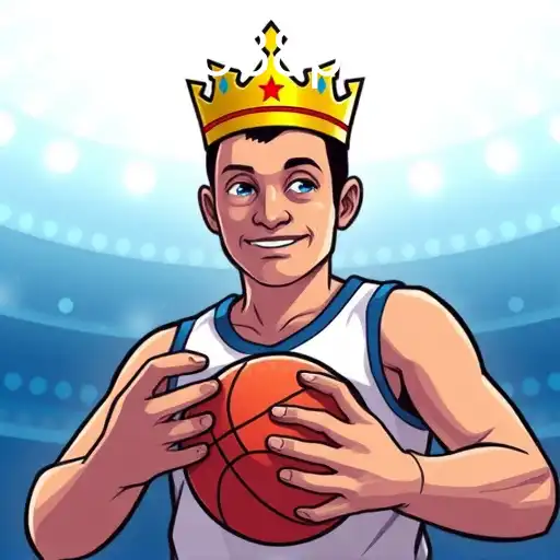 Exploring the World of Sports Betting with CROWN 888 PH