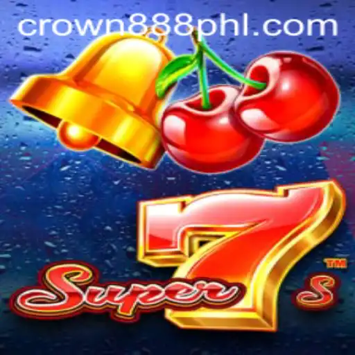 Exploring Super7s: The Ultimate CROWN 888 PH Gaming Experience