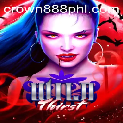 Discovering the Adventure in WildThirst: Gaming Excellence with CROWN 888 PH