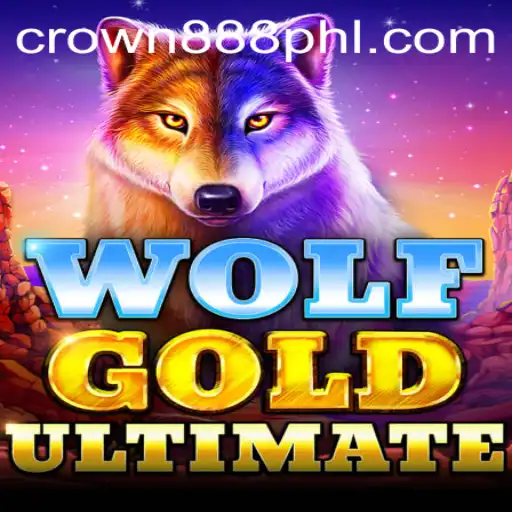 Unearth the Excitement of WolfGoldUltimate Amidst the Buzz of CROWN 888 PH